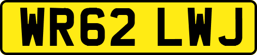 WR62LWJ