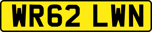 WR62LWN