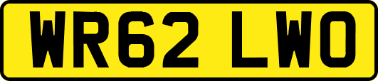WR62LWO