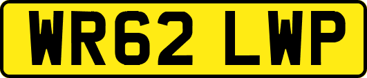 WR62LWP