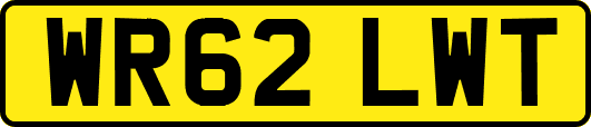 WR62LWT