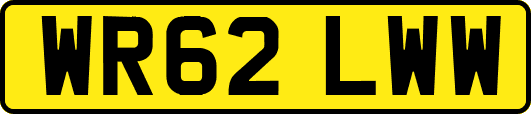WR62LWW