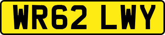 WR62LWY