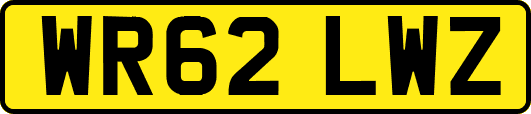 WR62LWZ