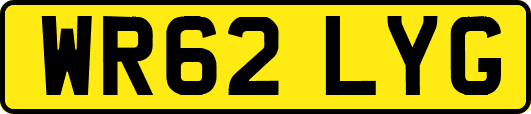 WR62LYG