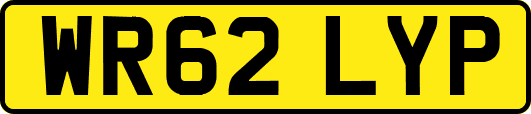 WR62LYP