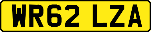 WR62LZA