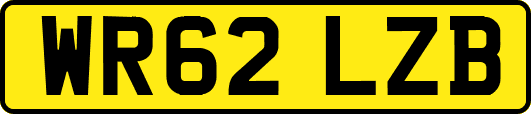 WR62LZB