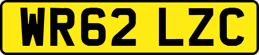 WR62LZC