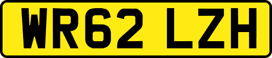 WR62LZH
