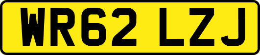 WR62LZJ
