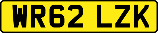 WR62LZK