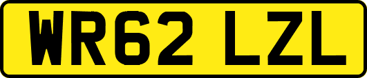 WR62LZL