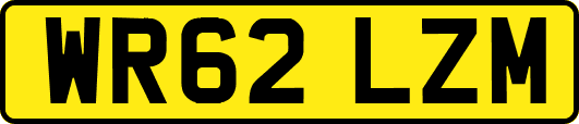 WR62LZM