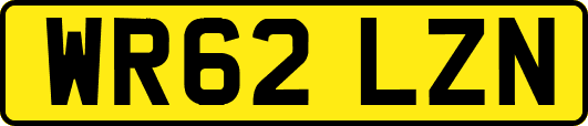 WR62LZN