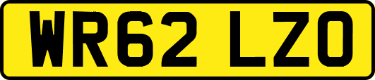 WR62LZO