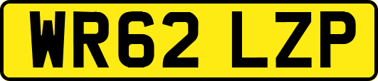WR62LZP