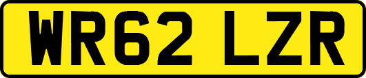 WR62LZR