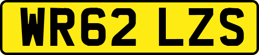 WR62LZS