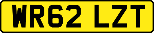 WR62LZT