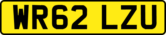 WR62LZU