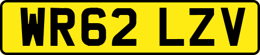 WR62LZV