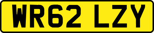 WR62LZY