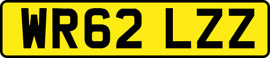 WR62LZZ