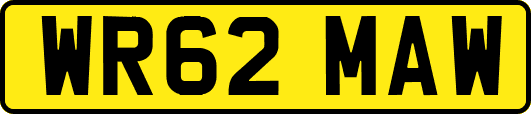 WR62MAW