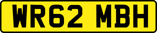 WR62MBH
