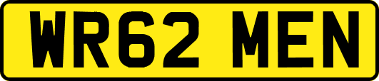 WR62MEN