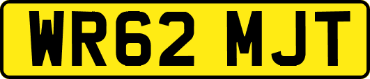 WR62MJT
