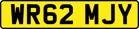 WR62MJY