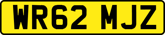 WR62MJZ