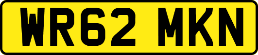 WR62MKN