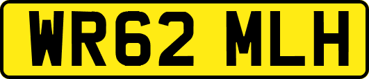 WR62MLH