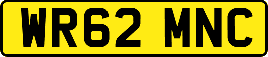 WR62MNC
