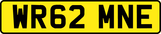 WR62MNE