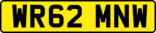 WR62MNW
