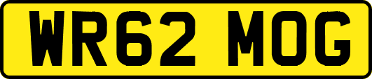 WR62MOG