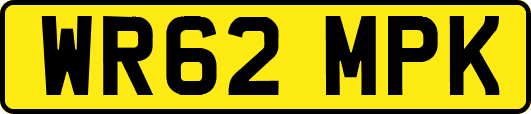 WR62MPK