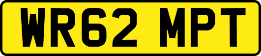 WR62MPT