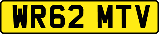WR62MTV