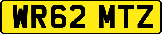 WR62MTZ