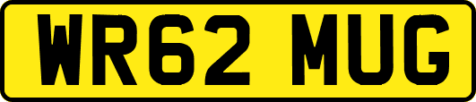 WR62MUG