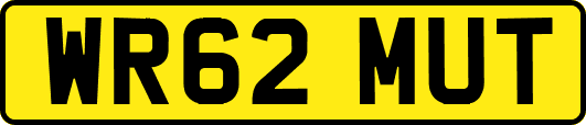 WR62MUT