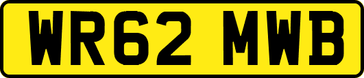 WR62MWB