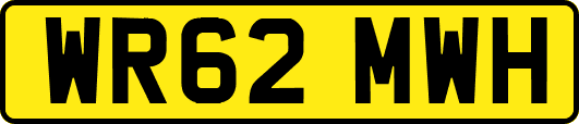 WR62MWH