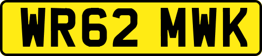 WR62MWK