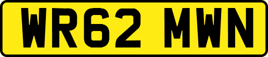 WR62MWN